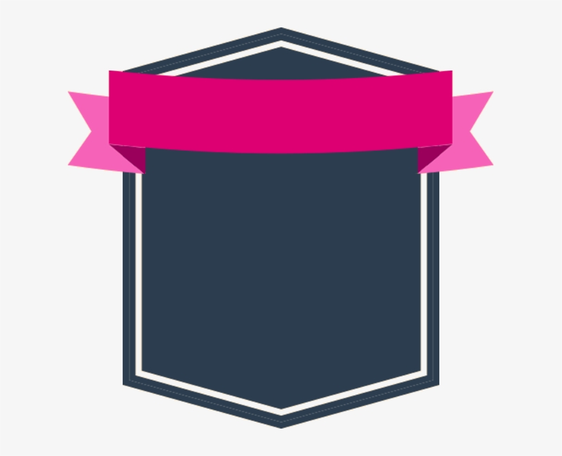 Wrapper Vision Mision, transparent png download