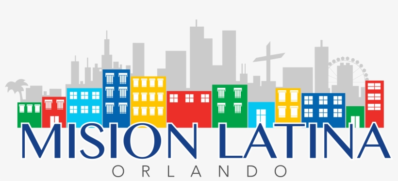 Graphic Design, transparent png download