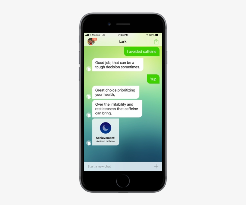 Apple Iphone6 Spacegrey Portrait Copy 8 - Mobile Device, transparent png download