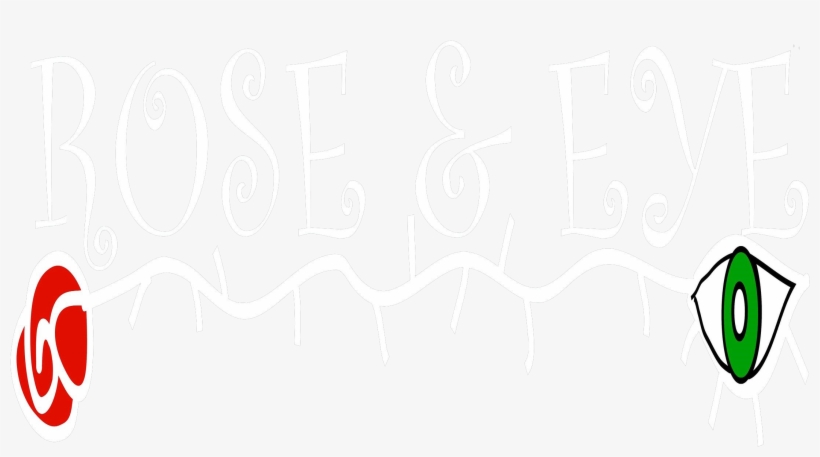 Image Is Not Available, transparent png download
