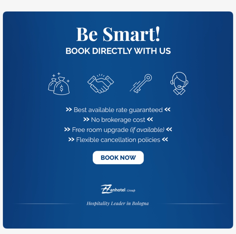 Close - Book Direct With Us, transparent png download