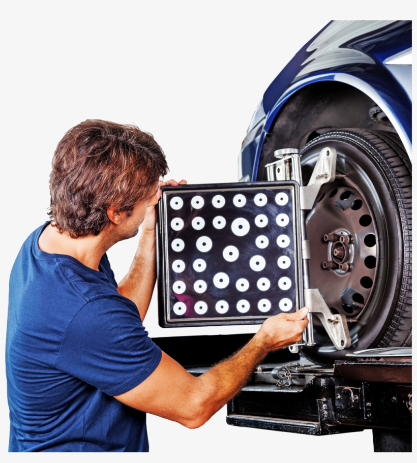 Barton Auto Parts Automotive Crop - Car, transparent png download