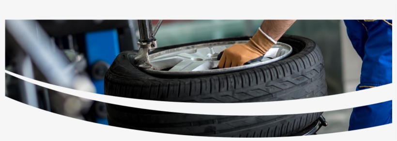 Available Auto Parts Installation And Service At Our - Tire, transparent png download