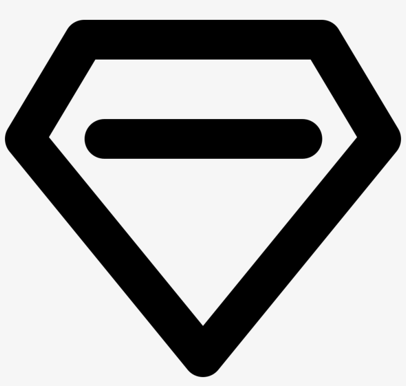 Png File Svg - Sign, transparent png download