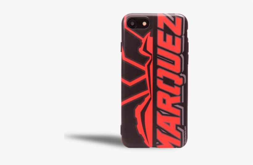 Mobile Phone Case, transparent png download