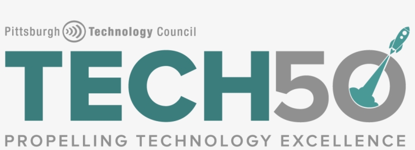 Your Replacement Must Know Who They Are Replacing Or - Pittsburgh Technology Council, transparent png download