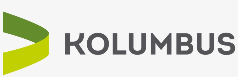 Please Note That Discounted Price First Appears In - Kolumbus, transparent png download