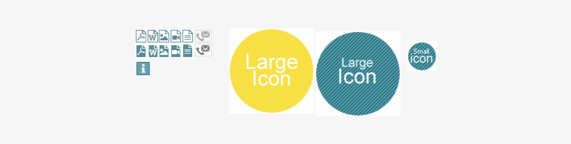 Error - Circle, transparent png download