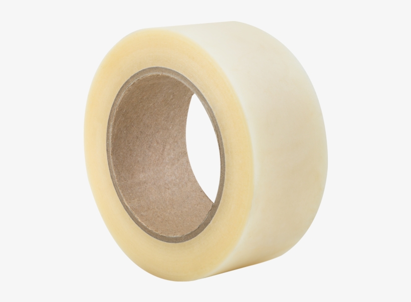 Awesome Image - Paper, transparent png download