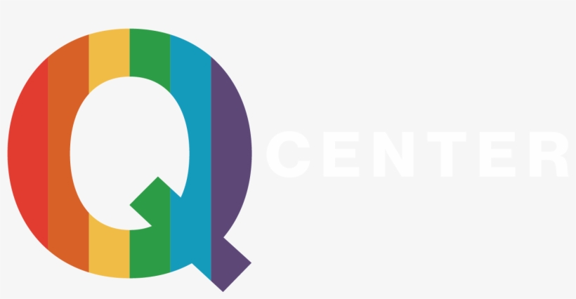 Graphic Design, transparent png download