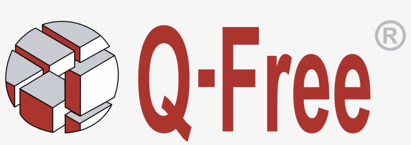 Q Free Logo Png Transparent - Kick American Football, transparent png download