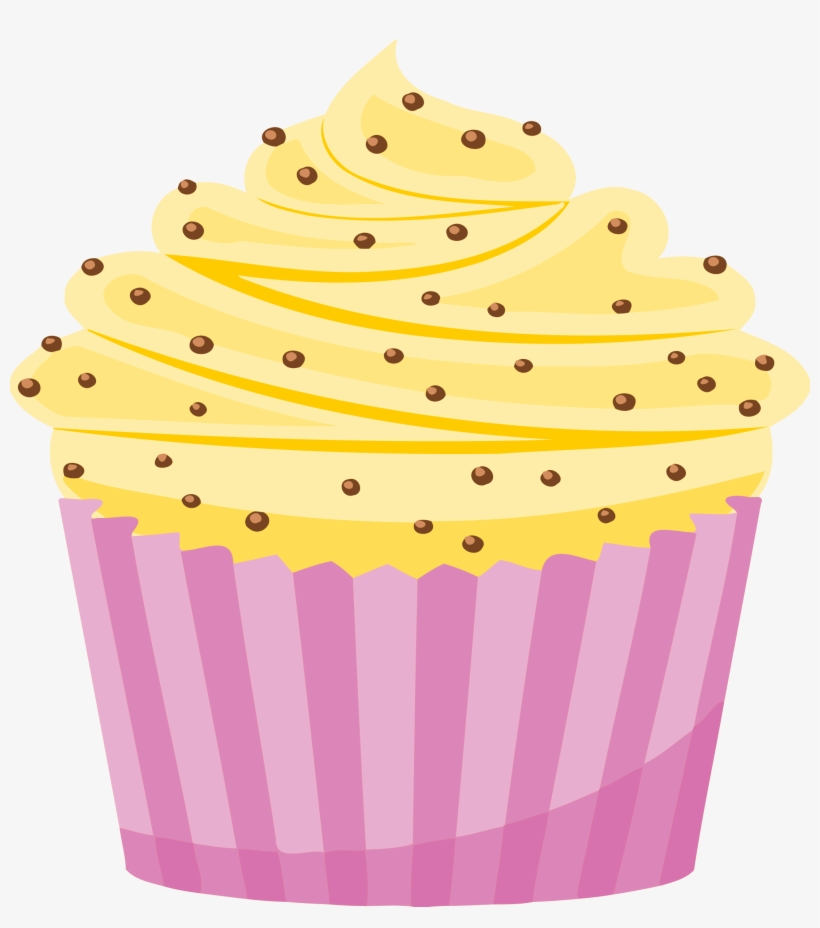 This Free Icons Png Design Of Cake 10, transparent png download