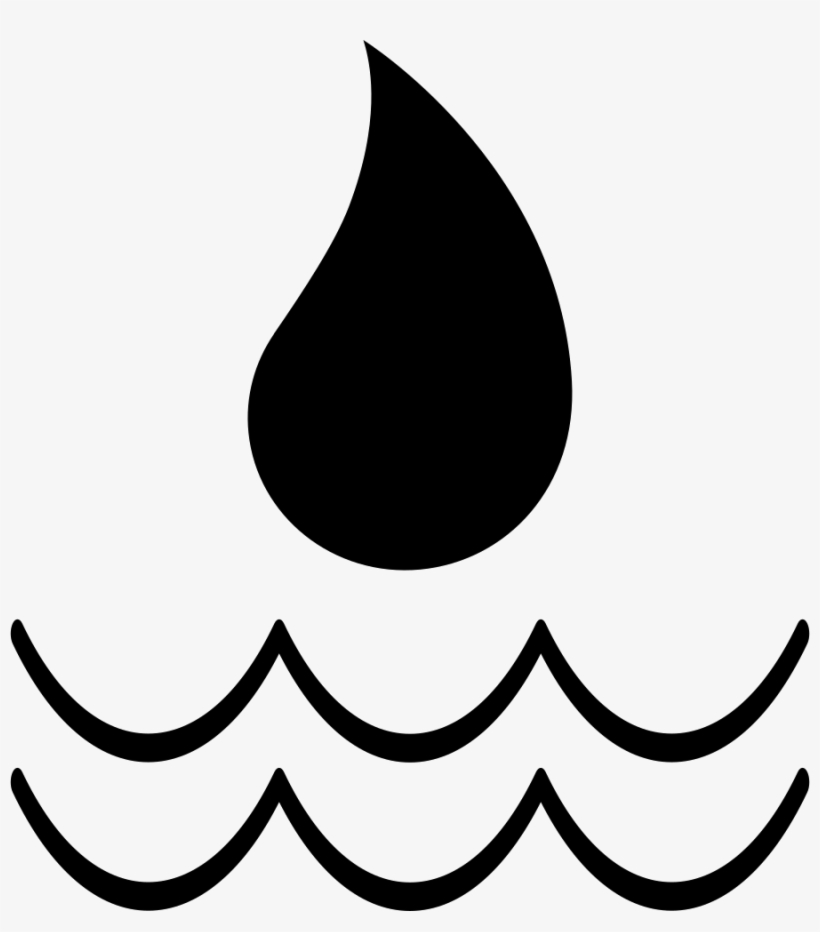 Png File Svg, transparent png download