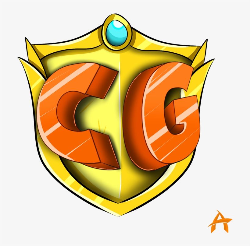 Clip Art, transparent png download