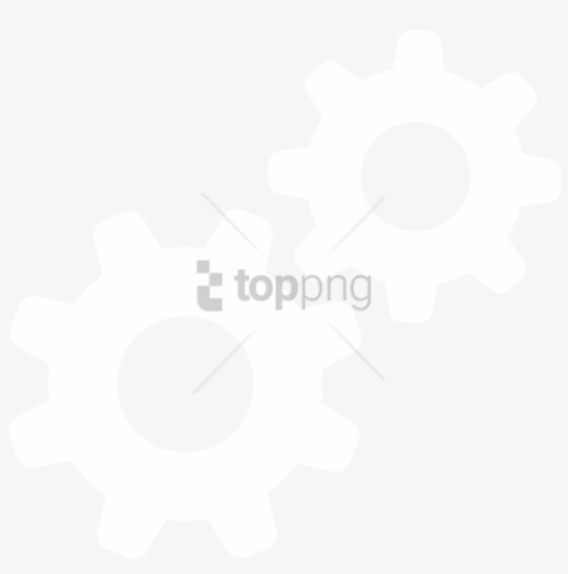 Icon, transparent png download