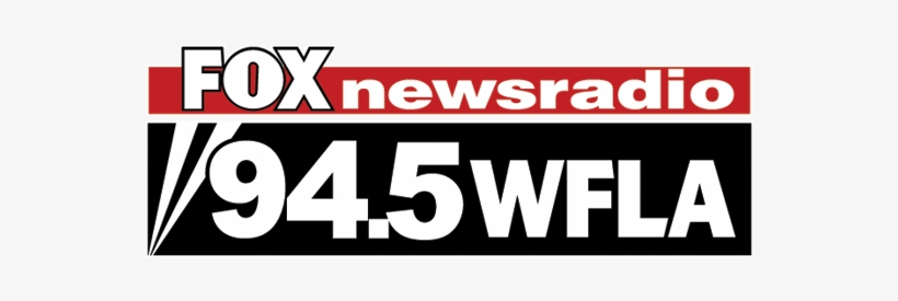 Unique Listen To - 970 Wfla, transparent png download