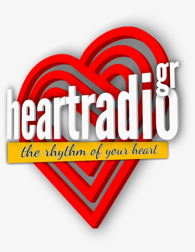 Graphic Design, transparent png download