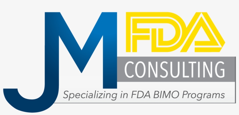Jm Fda Consulting Logo - Graphic Design, transparent png download