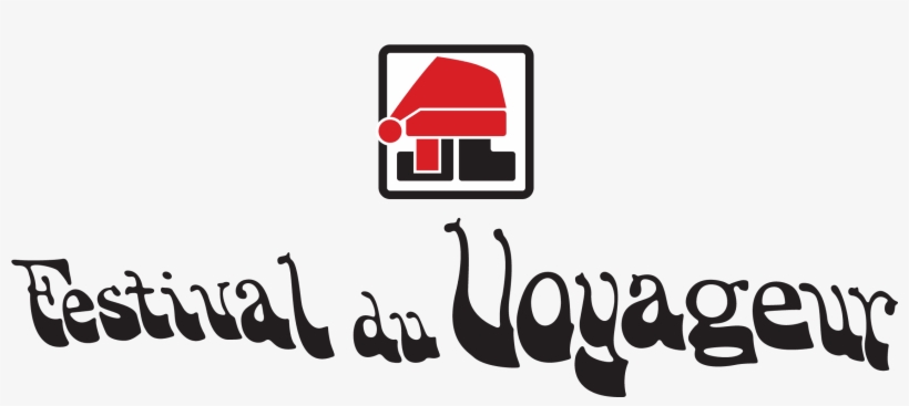 Festival Du Voyageur Is Celebrating 50 Years Of Winter, transparent png download