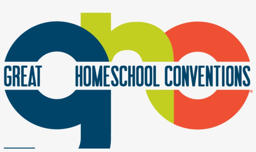 Midwest Homeschool Convention, transparent png download