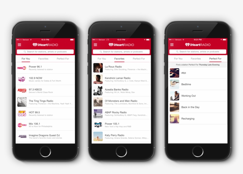 Marketing Chad T Douglas - Iphone, transparent png download