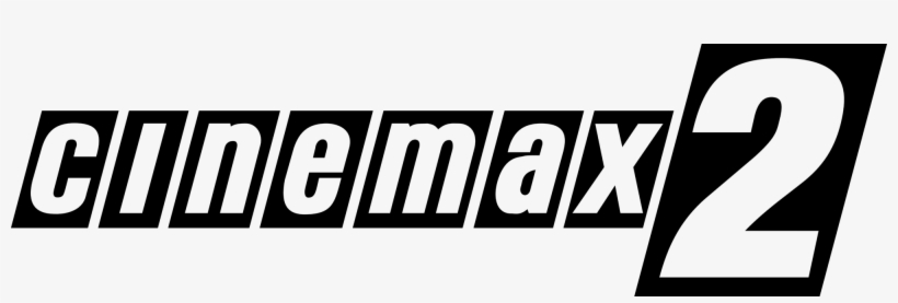 Graphics, transparent png download