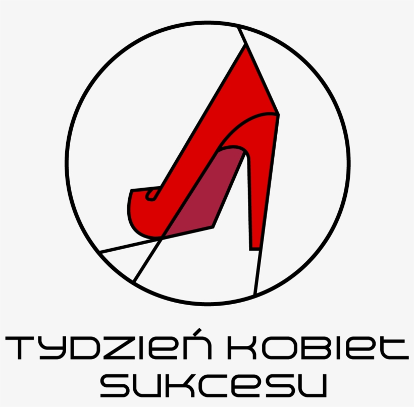 Png Zupełnie Nowa Wersja Logo 2 Napisy Na Dole Kopia - Flaming Chalice, transparent png download