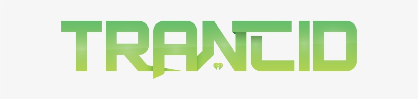 Trancid - Graphics, transparent png download
