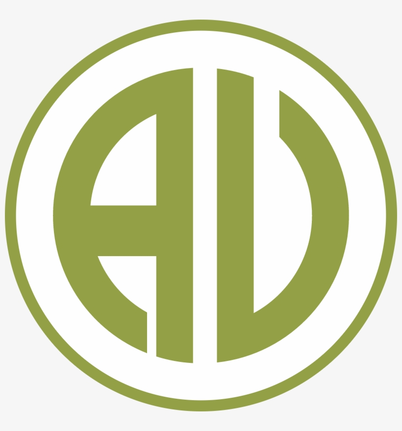 Alcide 1 Vector - Circle, transparent png download