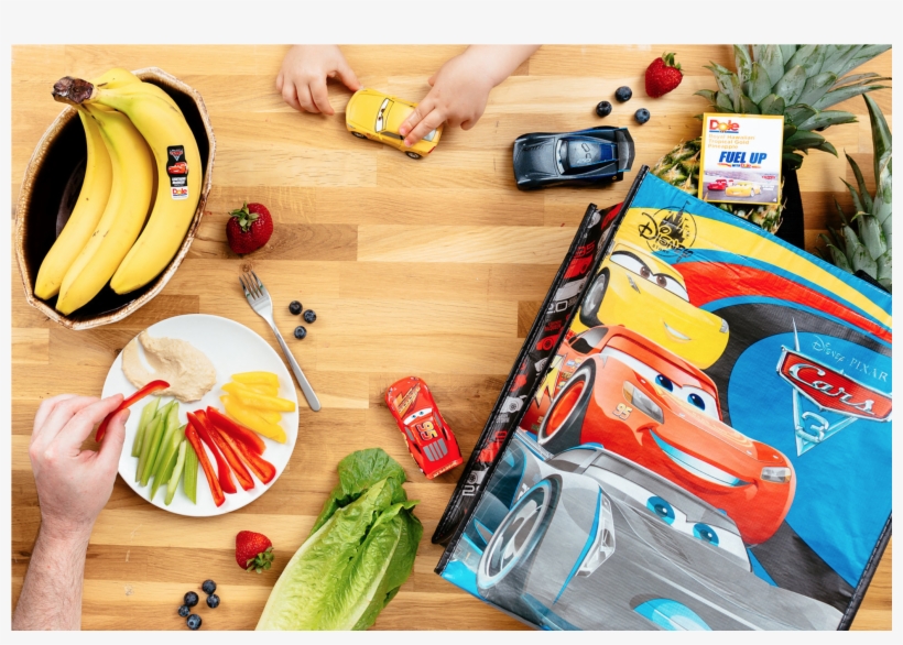 Diet Food, transparent png download