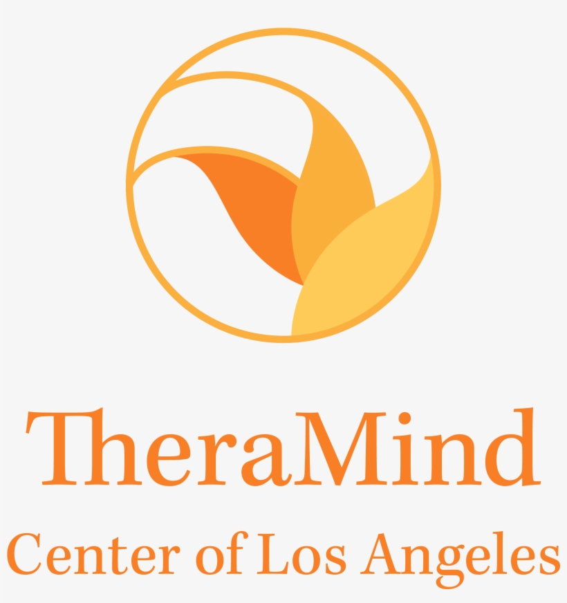 Fda Approves Tms For Ocd And The Theramind Center Of - University Of London, transparent png download