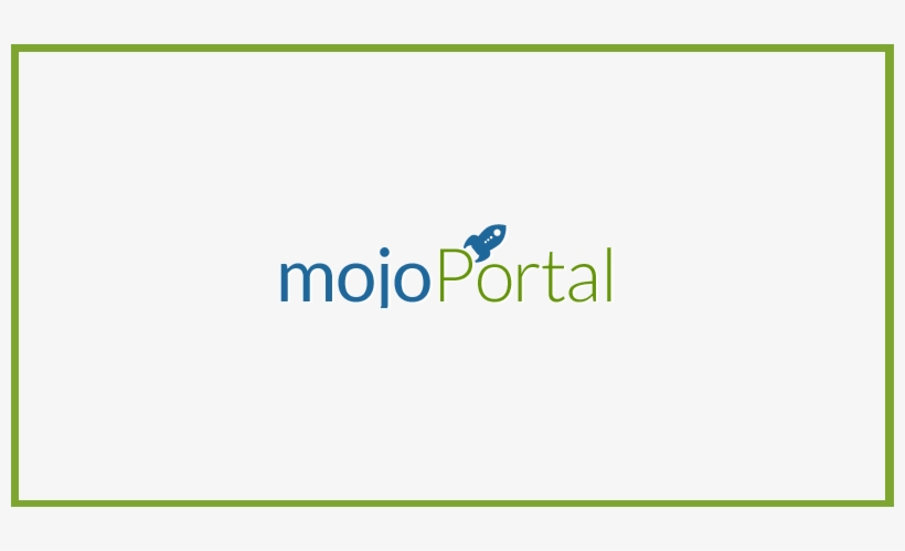 Mojoportal Installation - Colorfulness, transparent png download