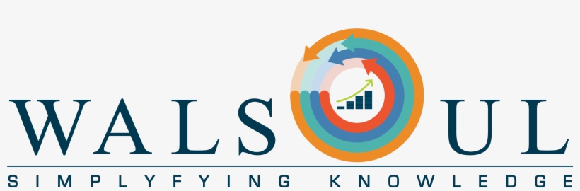 Magento Commerce Magento Commerce - Wsf Group, transparent png download