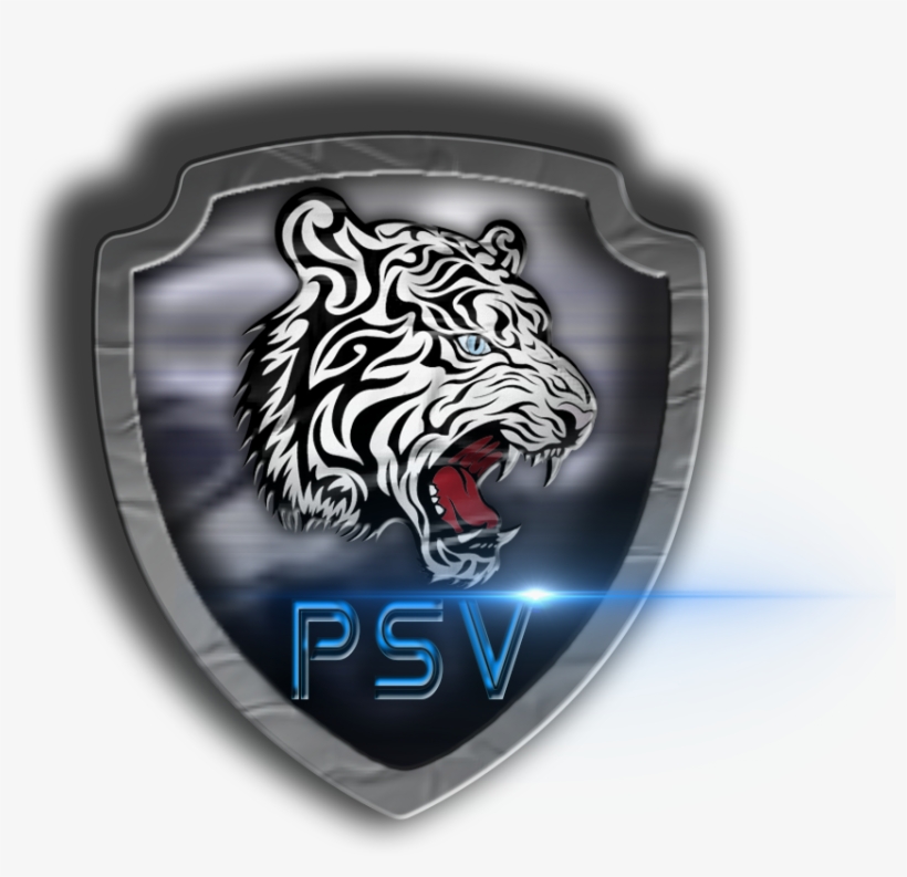 Logo Chaine Youtube Psv - Jaguar, transparent png download