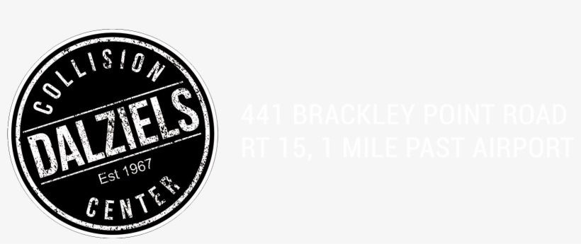 Logo - Emblem, transparent png download