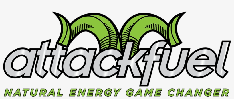 Onboarding Kit For Citibank, transparent png download