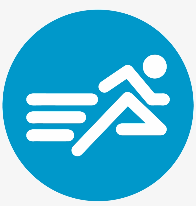 Icon - Go Getter, transparent png download