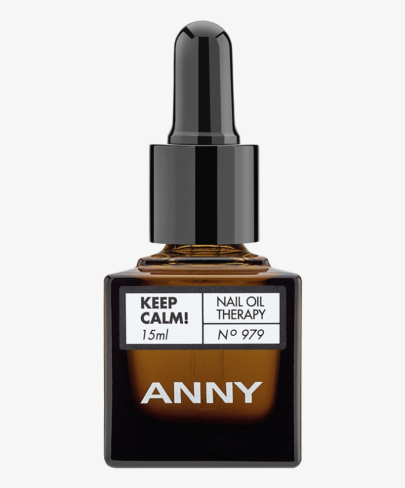 Anny Keep Calm, transparent png download