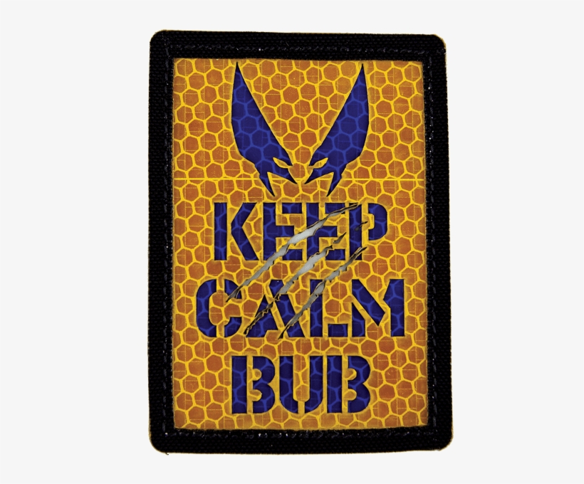 $0 - - Eod Patch, transparent png download