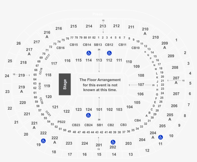 Jennifer Lopez Tickets Philadelphia - Human Design Rave Mandala, transparent png download