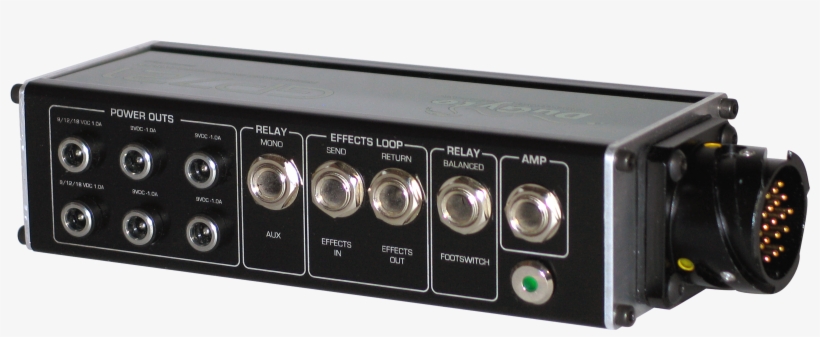 18 Downloads - Radio Receiver, transparent png download