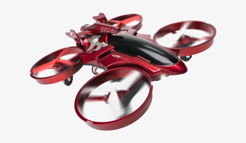 Optix Front Panel - Circle, transparent png download