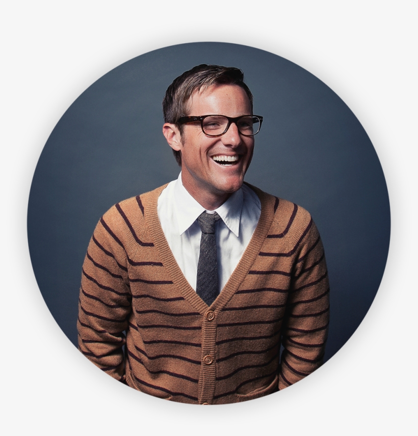 Jason Russell, transparent png download