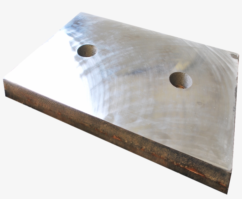 Click To Open Image Click To Open Image - Wood, transparent png download