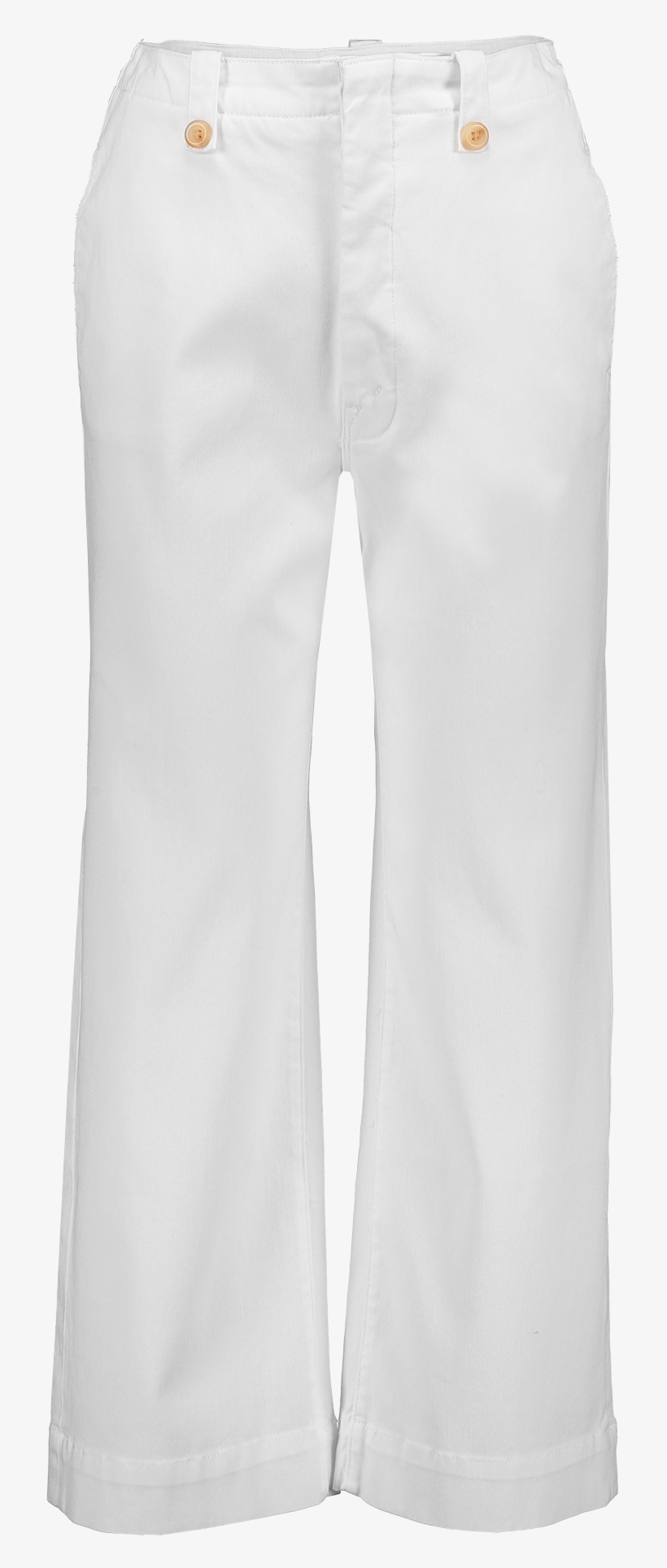 The Greaser Loop - Bermuda Shorts, transparent png download