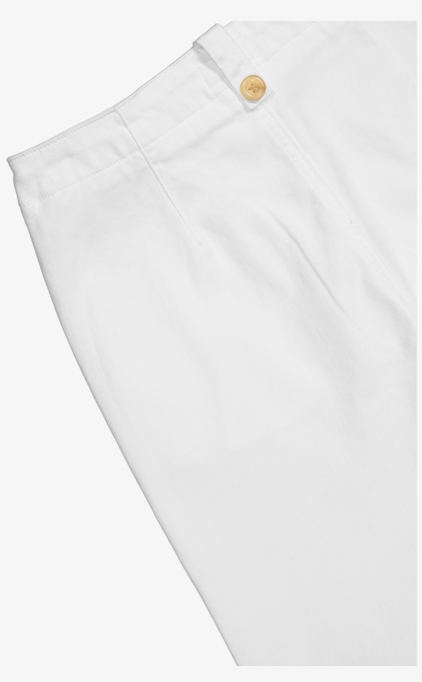 The Greaser Loop - Miniskirt, transparent png download