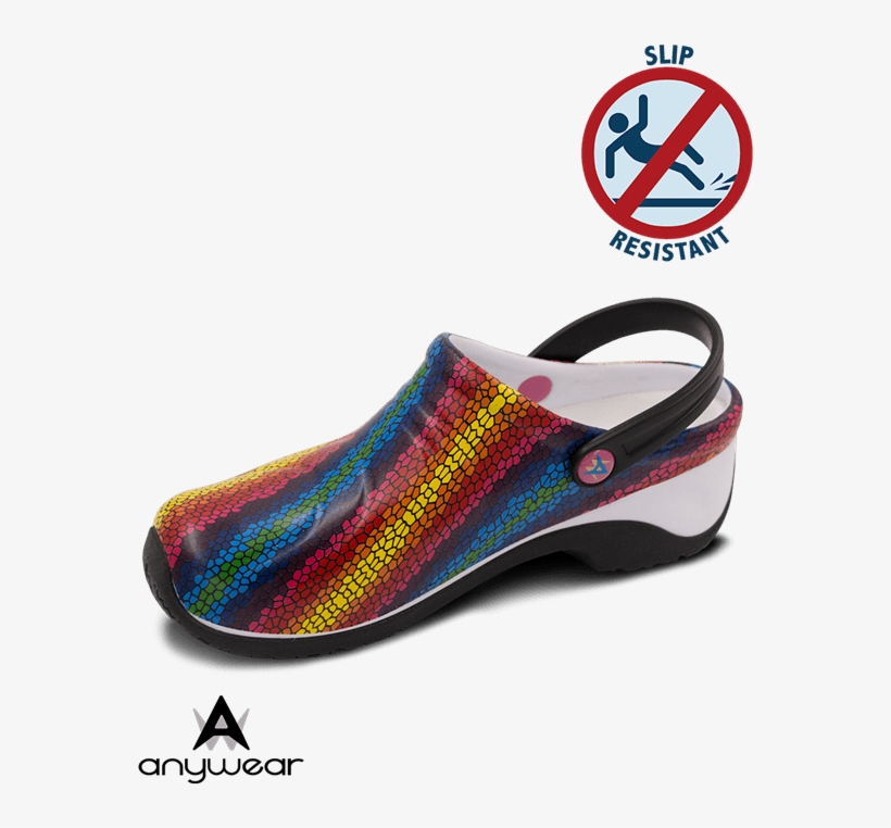 Zonesgwb - Zapato Medico, transparent png download