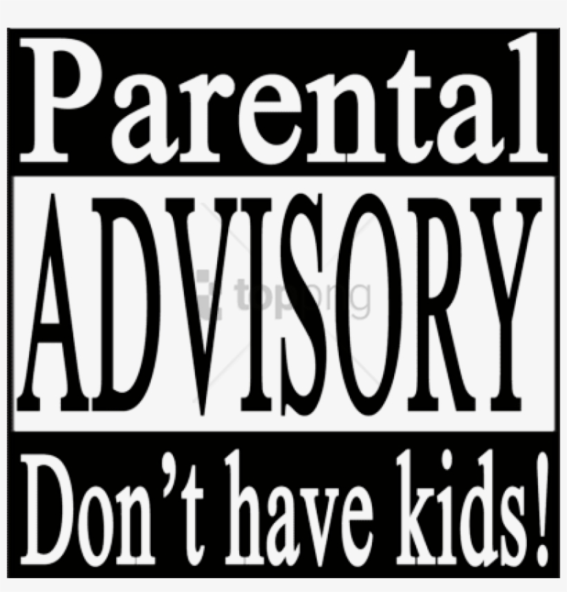 Poster, transparent png download