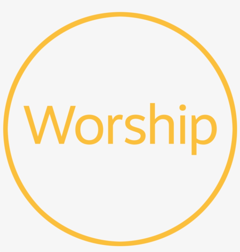 Maybe Your Next Step Is To Take More Advantage Of The - Circle, transparent png download