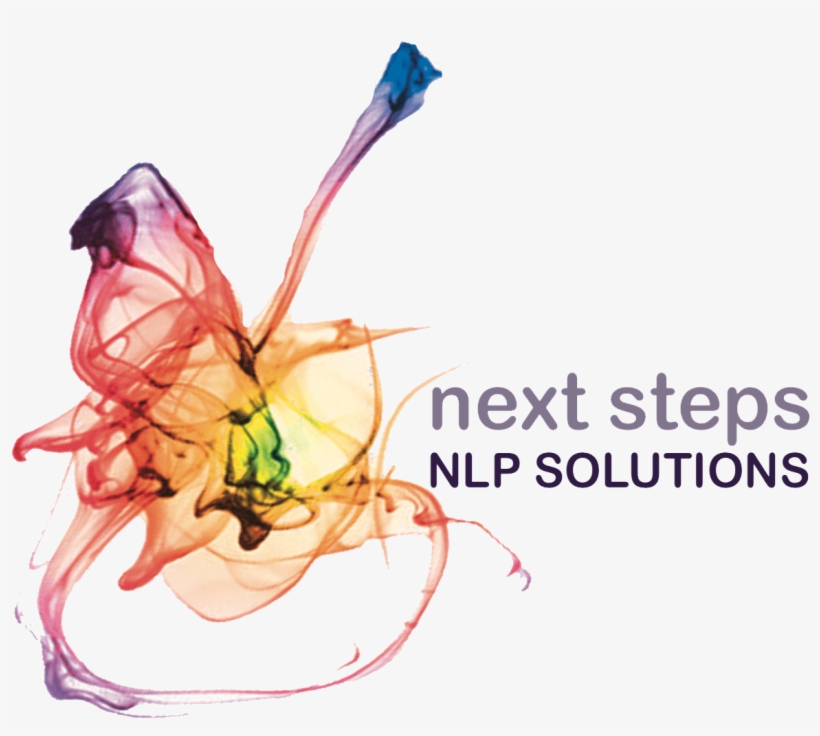 Graphic Design, transparent png download